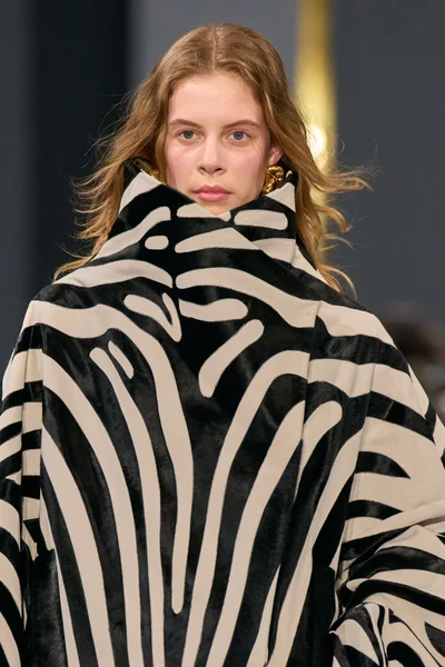 Look 87